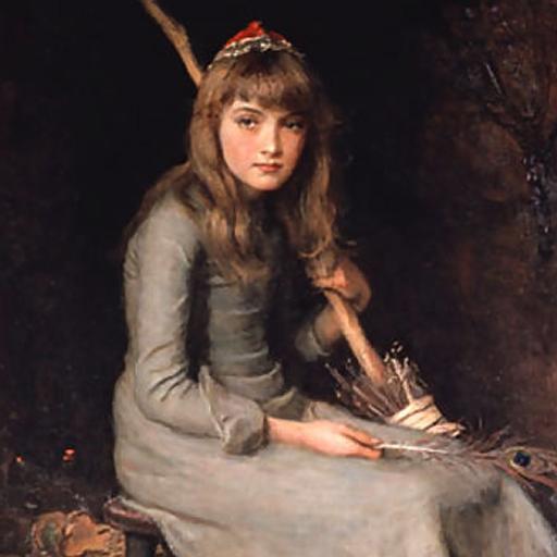 A Modern Cinderella by Louisa May Alcott - ZyngRule ebook