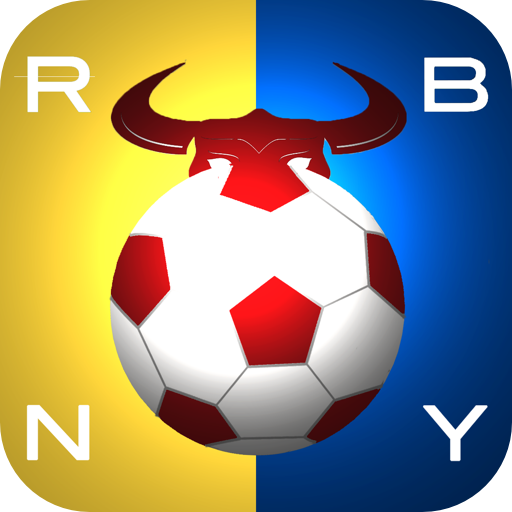 RBNY