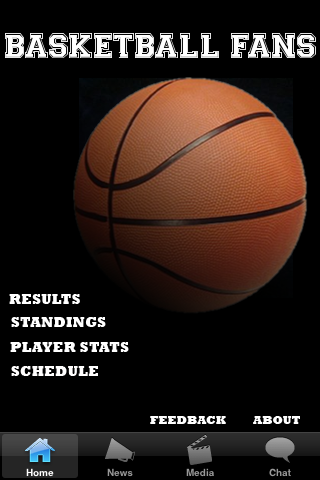 Tennessee ST College Basketball Fans image #1