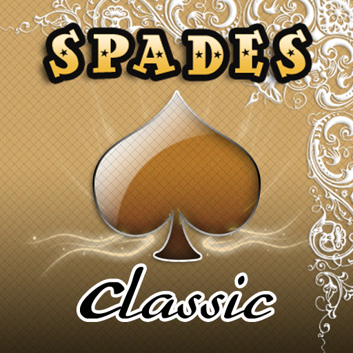 Spades Classic