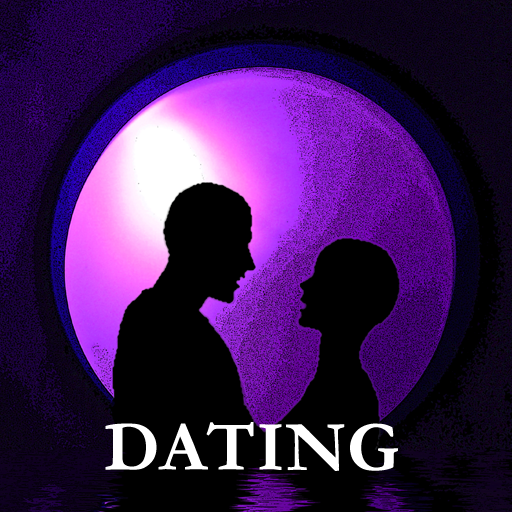 Online Dating Secrets