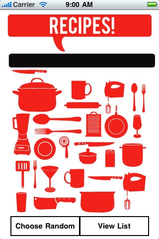 Tex-Mex Recipes image #1