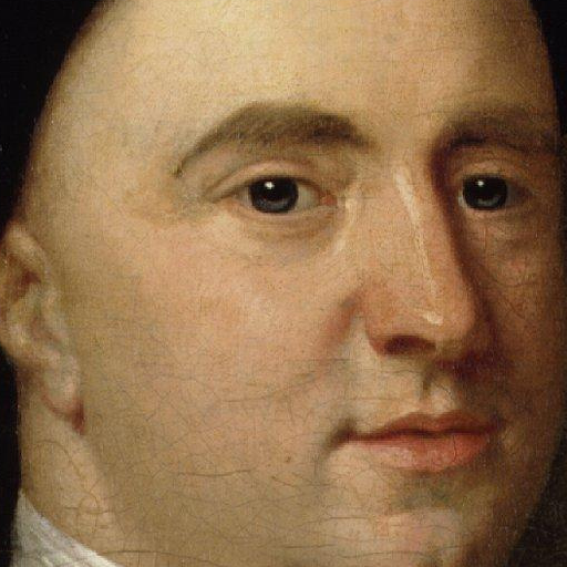 George Berkeley Book Collection