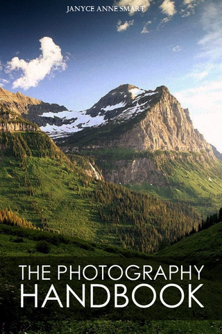 The Photography Handbook image #1