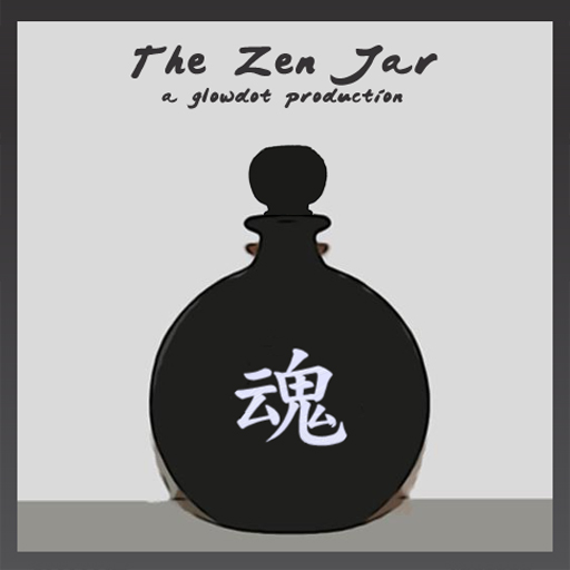 Zen Jar