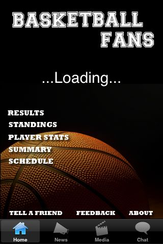 Basketball Fans - Philadelphia image #1