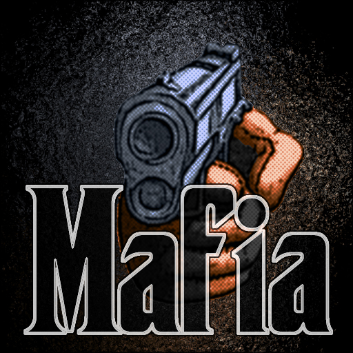 Mafia Names LITE