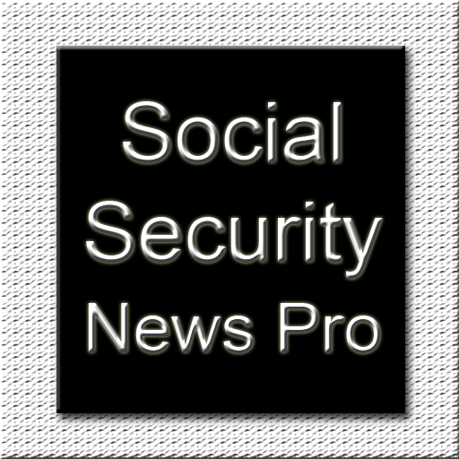 Social Security News Pro