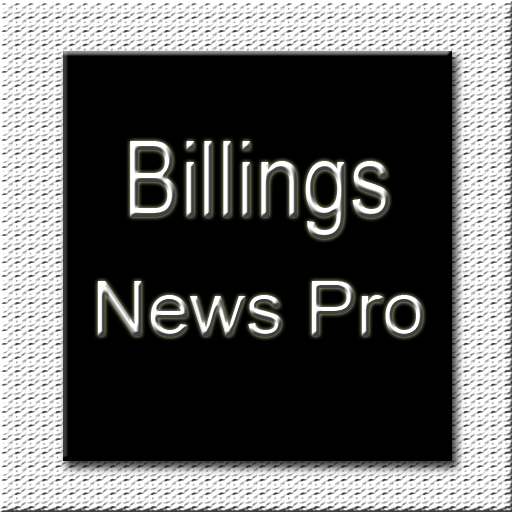 Billings News Pro
