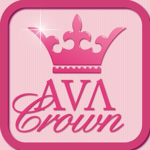 Ava Crown Lists