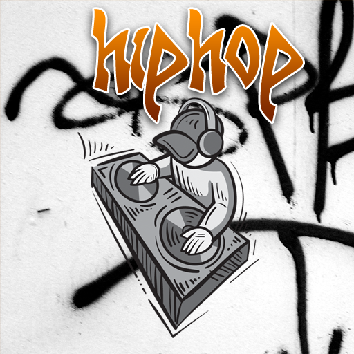 RingPacks - Hip Hop