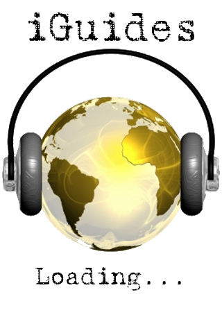 iGuides - Basics of Ham Radio image #1