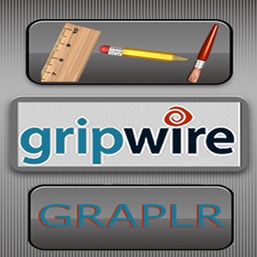 Graplr Predictive Social Analytics for Developers, Product Managers, and Brand Owners