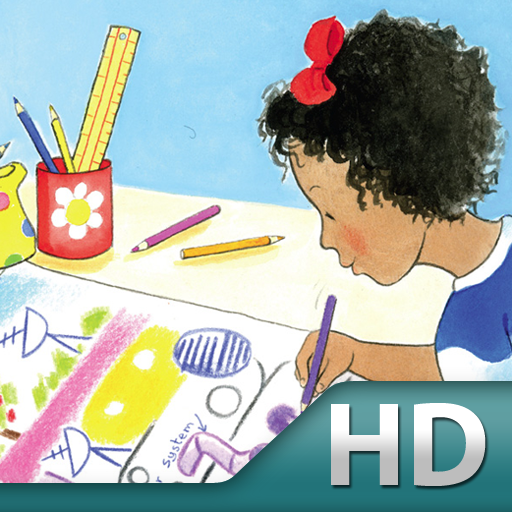 Creative Homework Tasks (Ages: 9–11 yrs) HD
