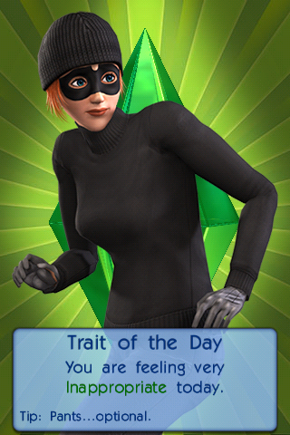 SimSampler image #1