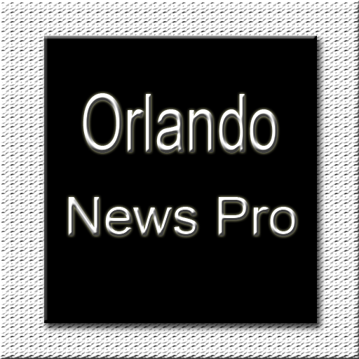 Orlando News Pro