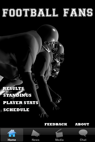 Gardner Webb College Football Fans image #1