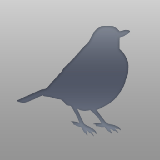 Tweeterena 2 for iPad - Twitter Client