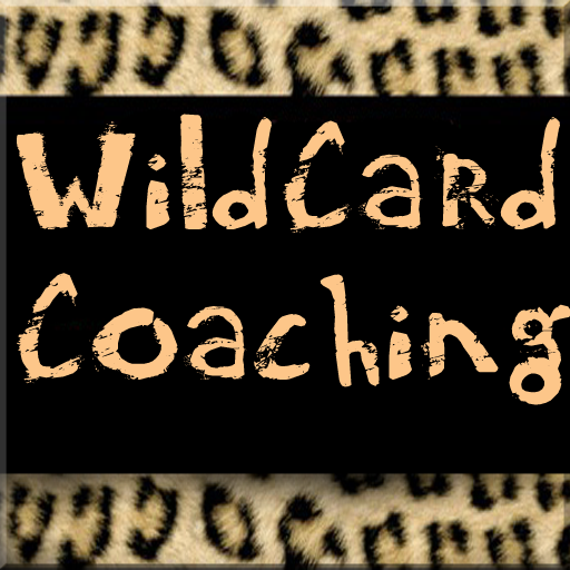 Wild Card Coaching