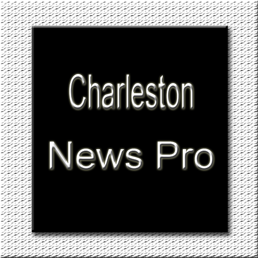 Charleston News Pro