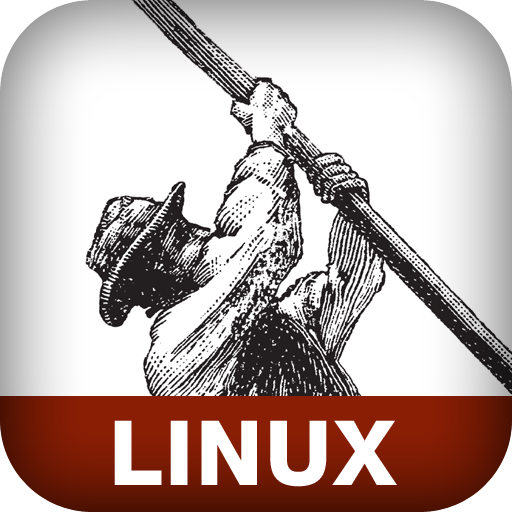 Managing RAID on Linux