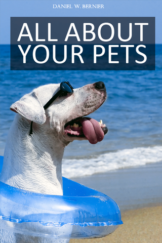 All About Your Pets image #1