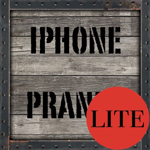 Prank Box Elite - Lite Version