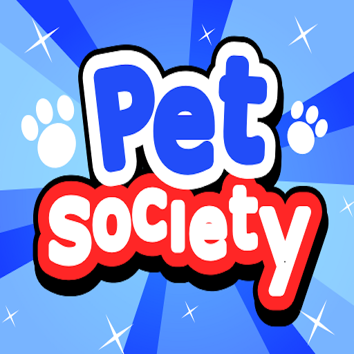 Pet Society: The UnOfficial Guide & News Portal