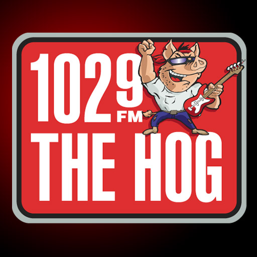 102-9 The HOG