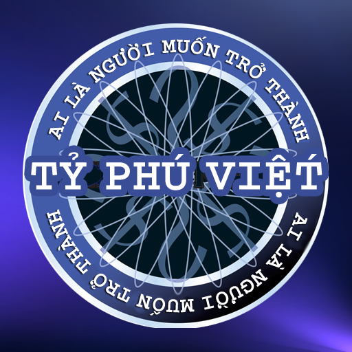 Ai Là Tỷ Phú Phiên Bản 2012