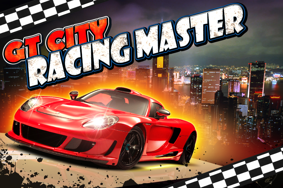 When Will Racing Master Release on Iphone