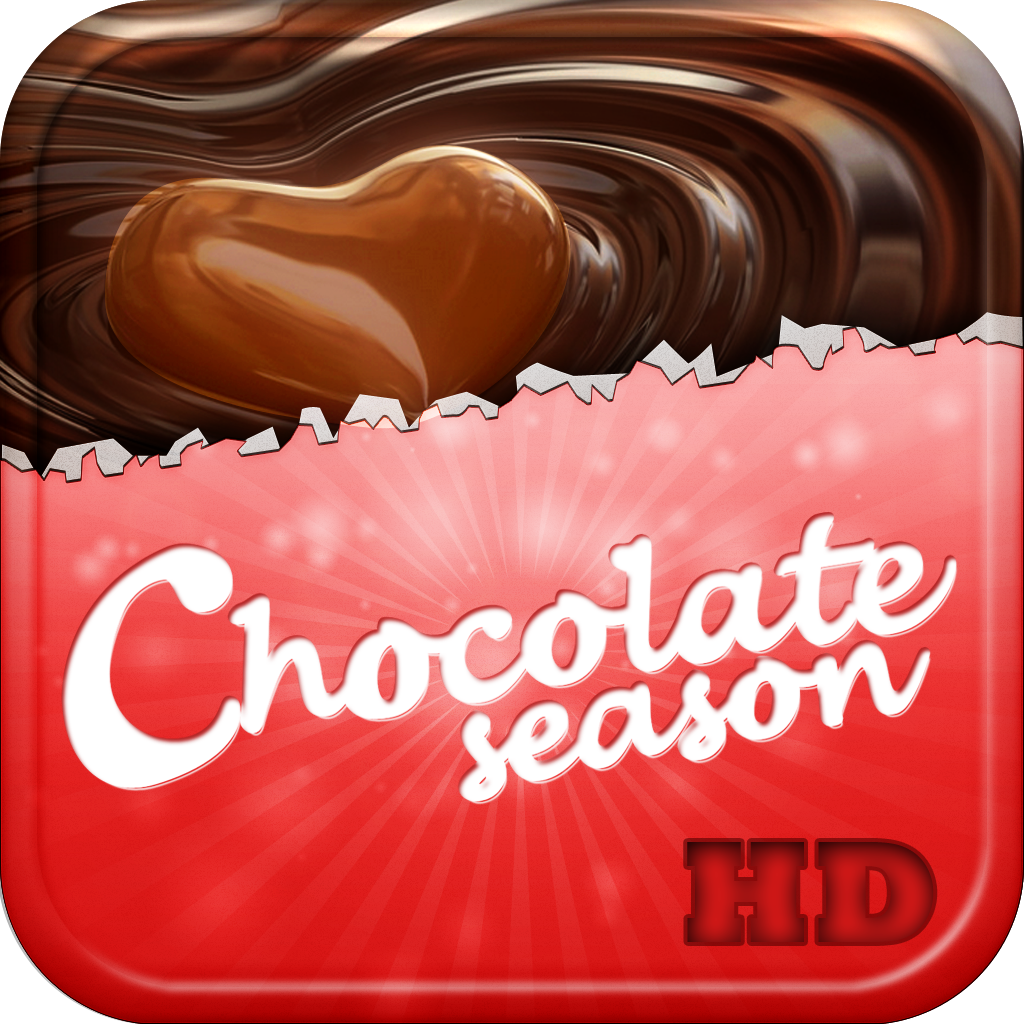 Chocolate Season HD