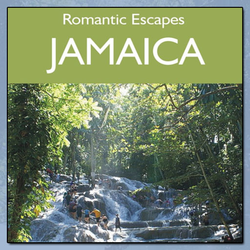Romantic Escapes in Jamaica