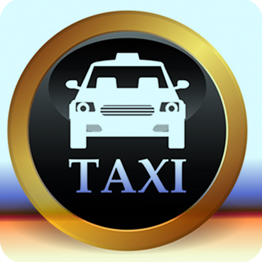 Taxicab Finder