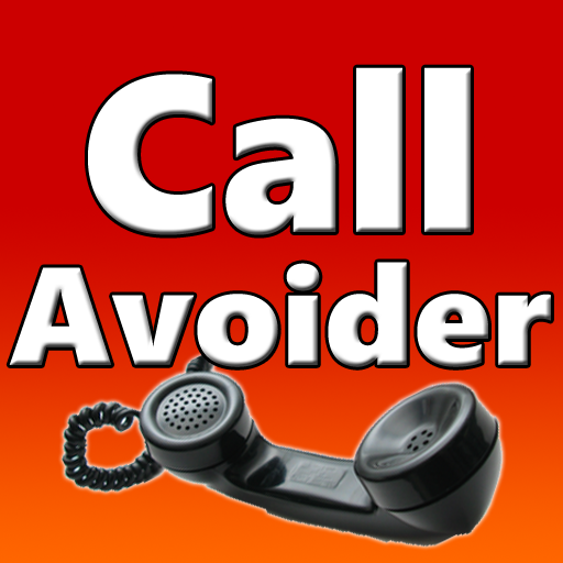 Call Avoider™ Pro