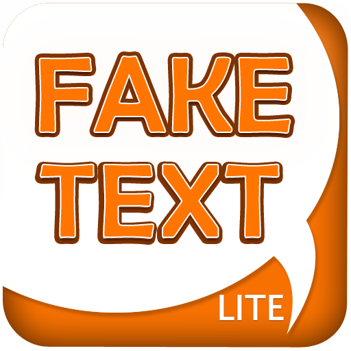 Prank Fake Text Messages Lite