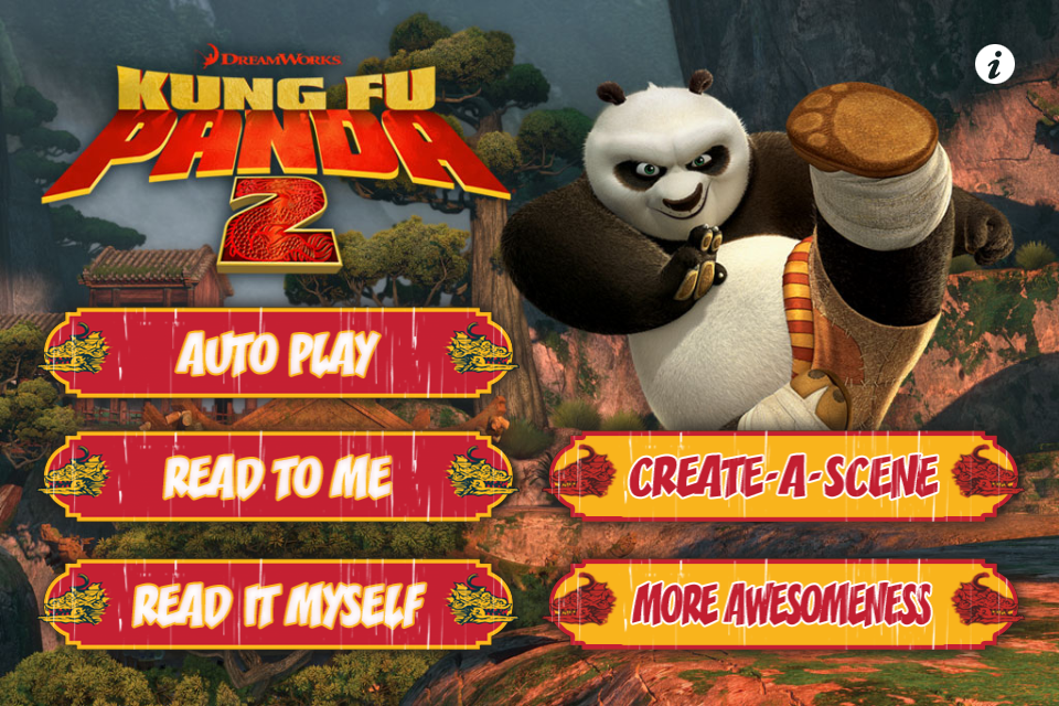 Kung fu panda dvd menu. Kung Fu Panda 2 (2011). Кунг фу меню. Кунг-фу Панда 2 (DVD). Кунг фу Панда 4 меню.