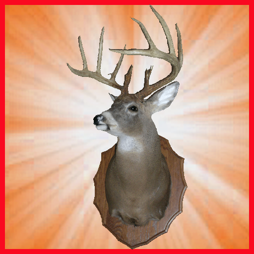 Deer Hunter