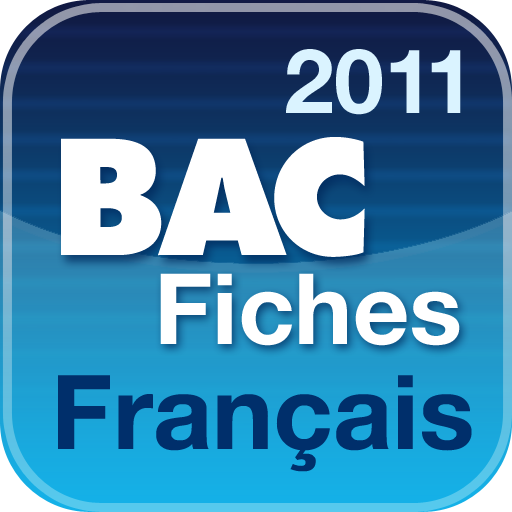 Flash BAC français 2011
