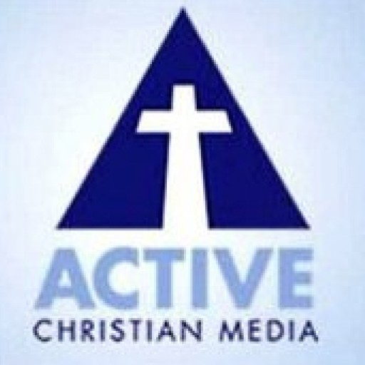 Active Christian Media
