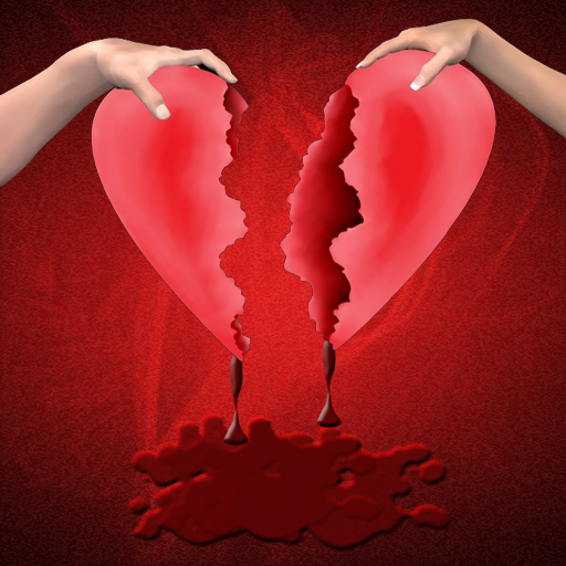 Twelve Ways to Mend a Broken Heart