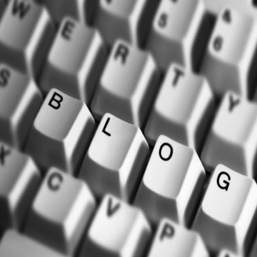 101 Blogging Tips