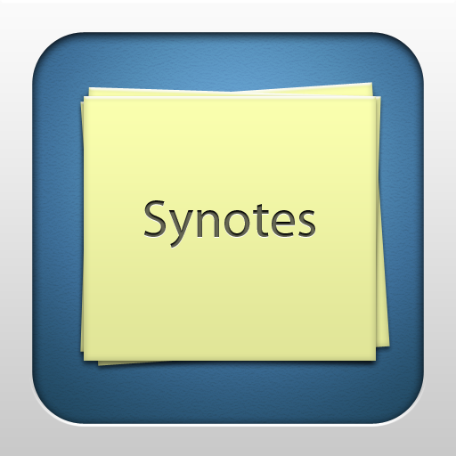 Synotes Slate