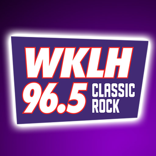 96.5 WKLH