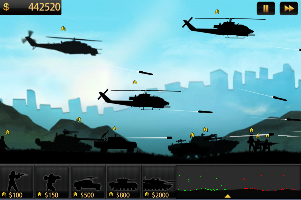 Simulator 2d игры. 2d игра про войну. Игры про войну в стиле 2 д. Игра про войну 2д на андроид. 2d стратегии про войну.