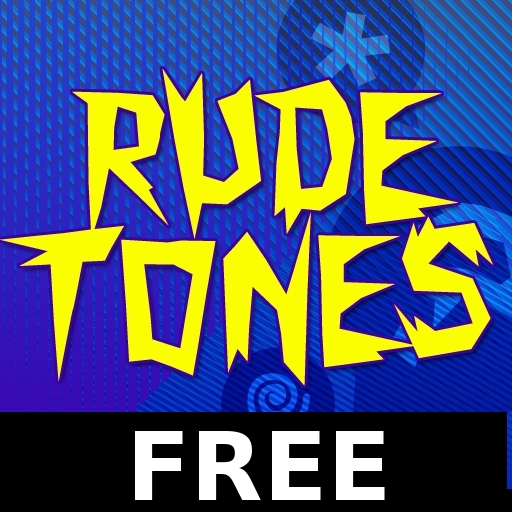 1,000 Rude Ringtones Farts, Burps and MUCH MORE!