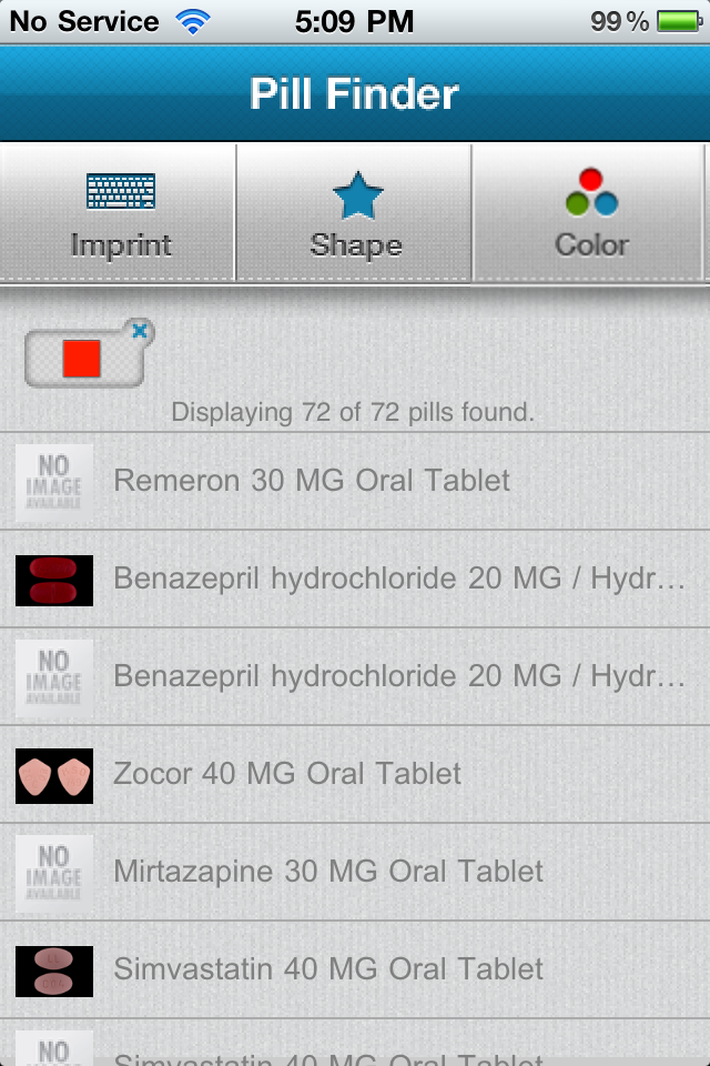 Pill Numbers Identifier Pill Finder Uk – Pill Finder Pill Identifier – ZSJSE