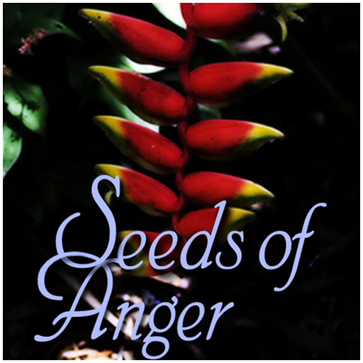 Seeds Of Anger