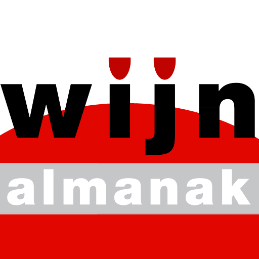 WijnAlmanak 2011