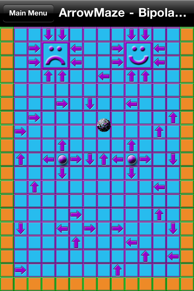 Fun Free Iphone Games